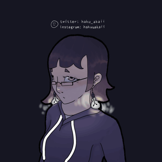 tiktok girl